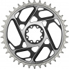 Sram XX SL Eagle Transmission Direct Mount Chainring (3 mm) 36T