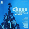 Various Artists - Various Artists - The Chess Records Christmas Album (11xLP)