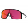 Slnečné okuliare Oakley SUTRO