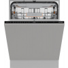Gorenje GV16B