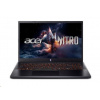ACER NTB Nitro V 15 (ANV15-52-75YE),Core 7 240H,15.6