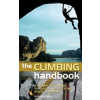 The Climbing Handbook