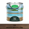 Farba, lak - Olej na drevo 106 Brazílsky orech 2,5L Koopman (Farba, lak - Olej na drevo 106 Brazílsky orech 2,5L Koopman)