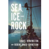 Sea, Ice and Rock