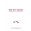 Tiny Love Stories
