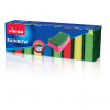 Vileda Rainbow Hubky na riadm9ks Vileda