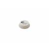 RUPES High Performance ULTRA FINE Foam Pad - pěnový finišovací kotouč (ultra jemný) pro RUPES iBrid BigFoot nano, průměr: 30/40 mm