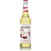 Monin Le Sirop Popcorn 0,7 l