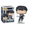 Funko Pop! Solo Leveling Sung Jinwoo 1982