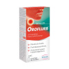 Oroflurb aer.ors. 1 x 15 ml/84 vstrekov