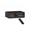 Fosi Audio LC30-B