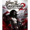 Castlevania Lords of Shadow 2 | PC Steam