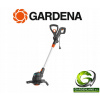 Krovinorez - GARDENA elektrický zastrihovač trávy EasyCut 450/25 (Krovinorez - GARDENA elektrický zastrihovač trávy EasyCut 450/25)