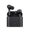 Xiaomi Mi True Wireless Earphones 2 Pro Black