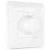 Power Dynamics PDWS In-Wall speaker Selector switch A/B
