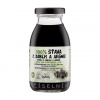 Zdravo 100% jablko a arónie 200 ml