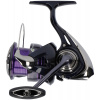 Daiwa Navijak 24 Prorex X LT 3000-C