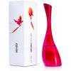 Kenzo Amour Edp Spray (3352818718019)