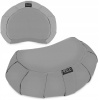 VANKÚŠ NA MEDITÁCIU ZAFU CUSHION PUFA NA JOGU