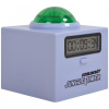 Časovač SCHILDKROT Jungle Timer