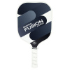 Pickleball palka GAMMA Fusion Power cierna