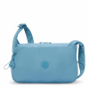 Taška Kipling GWYN Sounds Blue GZ Kipling