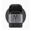 OXVA Xlim EZ Pod Top Fill cartridge 0,6ohm 3ml