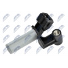 Snímač impulzov kľukového hriadeľa AJS ORIGINAL Parts NTY SP ECP-FR-003