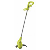 Krovinorez - Elektrický krovinorez RYOBI RLT3525 350W (Krovinorez - Elektrický krovinorez RYOBI RLT3525 350W)