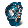 Vostok Europe Lunokhod 2 Multifunctional Line YM86/620A636