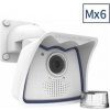 MOBOTIX Mx-M73A-RJ45-wg