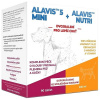 ALAVIS 5 MINI tbl.90 + ALAVIS Nutri 200 ml