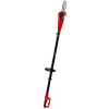 Einhell GC-EC 750 T prořezávač elektrický