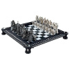 Harry Potter – The Final Challenge Chess Súprava – šachy