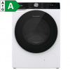 Gorenje W2NS94ARCZ práčka