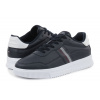 Tommy Hilfiger Supercup 3A3 40