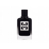 Givenchy Gentleman Society parfumovaná voda pánska 60 ml
