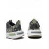 Tenisky Adidas Disney Lion King Racer Tr23 IF4124 Grey