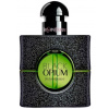 Yves Saint Laurent Black Opium Illicit Green 75 ml EDP pre ženy, 75ml