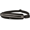 Nike Running Slim Waist Pack Black One Size