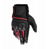 Rukavice STELLA PHENOM, ALPINESTARS (černá/růžová) 2024 Velikost: L