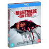 Nightmare On Elm Street 1-7