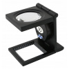 Rongon HT2-003 Lupa 10x