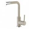 Aquasanita - Helika Forte 5553 beige