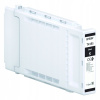 Epson T41R5 Black - originálny