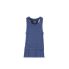 Dámske tielko E9 W's Double 2.1 royal blue S