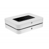 Bluesound POWERNODE 4g - bílá