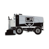 Wincraft Odznak Los Angeles Kings Zamboni Collector’s Pin