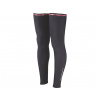 BBB Návleky na nohy BBW-358 ColdShield Podkarta: M