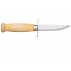 13977 Morakniv Scout 39 (S) Natural Stainless